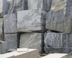 Saudi Granite